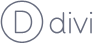 Dlr Detectives Martorell